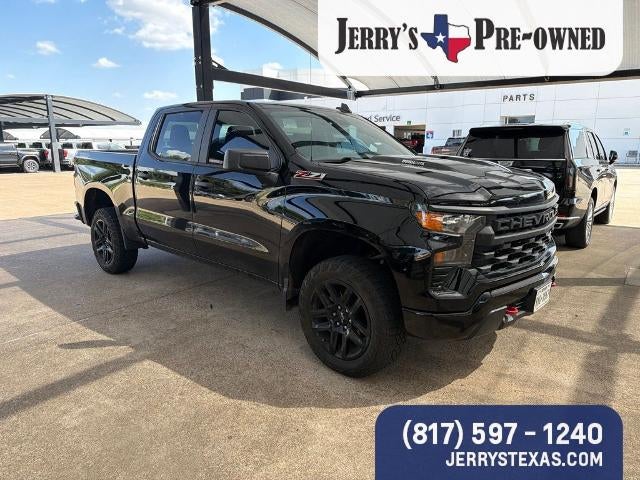 chevrolet silverado 1500 2022 3GCUDCET3NG648011 image chevrolet silverado 1500 2022 3GCUDCET3NG648011 image